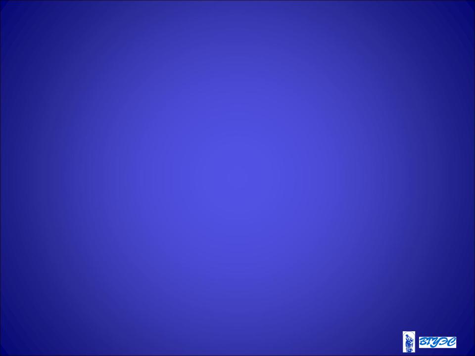 htmlconvd-GYaTxG3x1.jpg