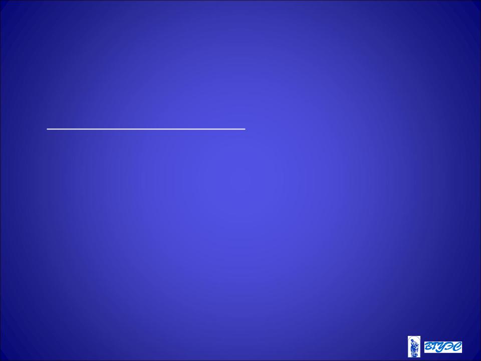 htmlconvd-GYaTxG8x1.jpg