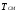 img-2KMgF0.png