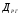 img-c41fRm.png