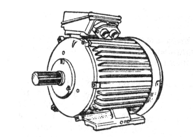 Машин асинхронного электродвигателя. Асинхронный двигатель 4ak160. Асинхронный двигатель с короткозамкнутым ротором. Асинхронный двигатель с фазным ротором MTF 011-6. Электродвигатель вентильный 150 КВТ.