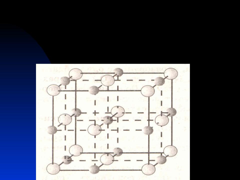 Кристаллическая сера имеет кристаллическую решетку. Сера Тип кристаллической решетки. Серная кислота кристаллическая решетка. Кристаллическая решетка титана.