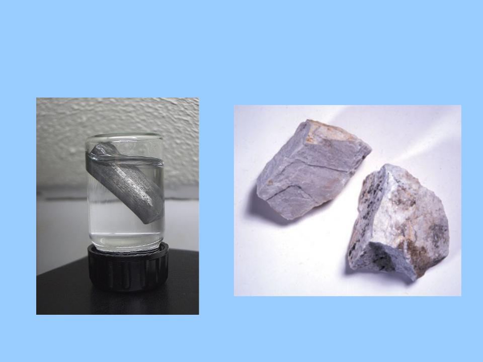 Мягкий щелочной металл не встречается в природе. Щелочные металлы. Щелочные металлы простые вещества. Щелочноземельные металлы. Натрий простое вещество.