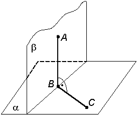 Изобразите плоскости a b y. Перпендикулярный плоскости комплексный чертёж. Перпендикулярные прямые и плоскости. Перпендикулярные плоскости рисунок. Примеры перпендикулярных плоскостей.