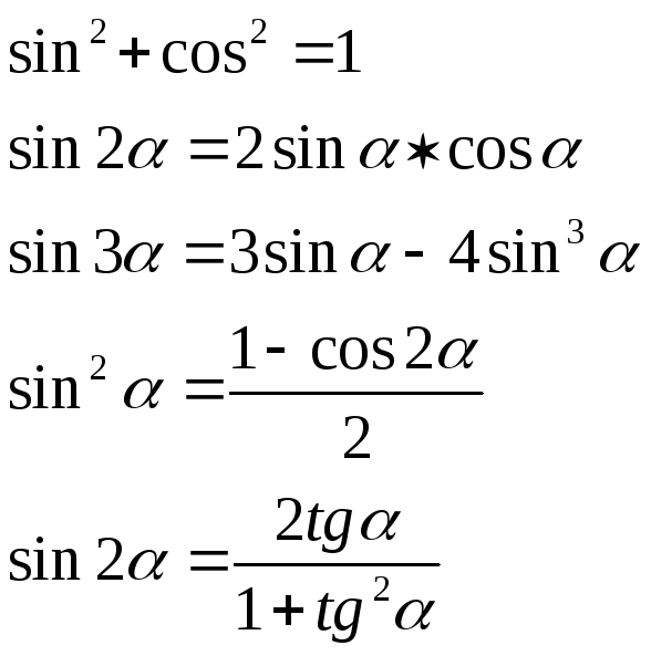 1 кос 2х. TG sin cos формулы. Cos cos sin sin формула. Sin cos TG формулы 8 класс. Cos cos формула тригонометрия.