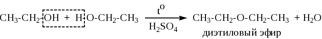Метанол реагирует с оксидом меди. Реакция получения диэтилового эфира. Образование диэтилового эфира. Диэтиловый эфир формула. Как получить диэтиловый эфир.