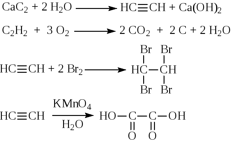 Бутадиен 1 3 перманганат калия вода. Жесткое окисление бутадиена 1 4. Бутин + kmno4. Реакция ацетилена с перманганатом