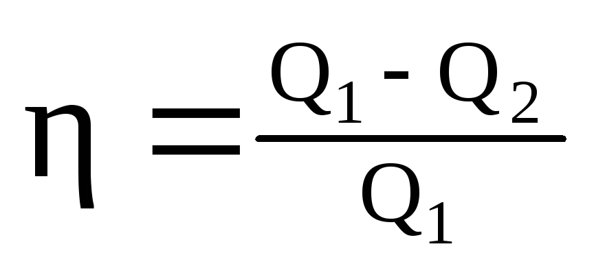 Формула нагревательного элемента