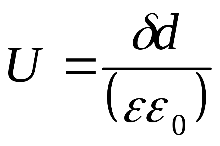 Идеальная емкость формула. Ёмкость сети формула. Разность потенциалов конденсатора формула. Формула емкости. Формула емкости земли.