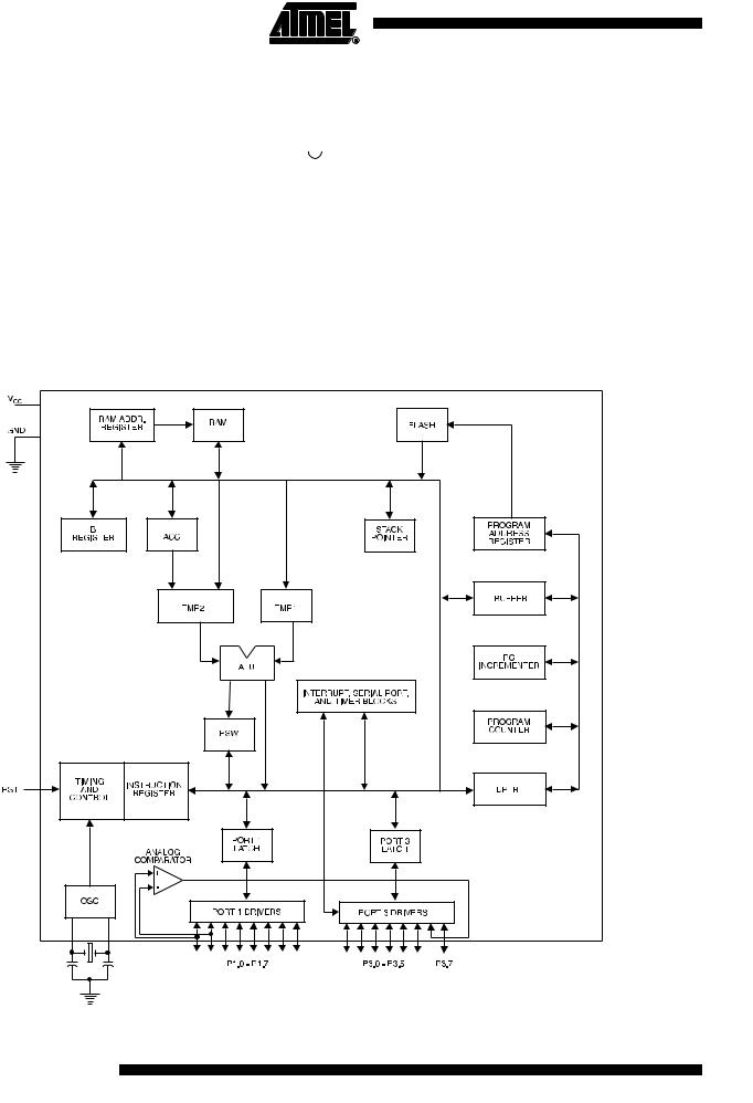 2-pin-configuration