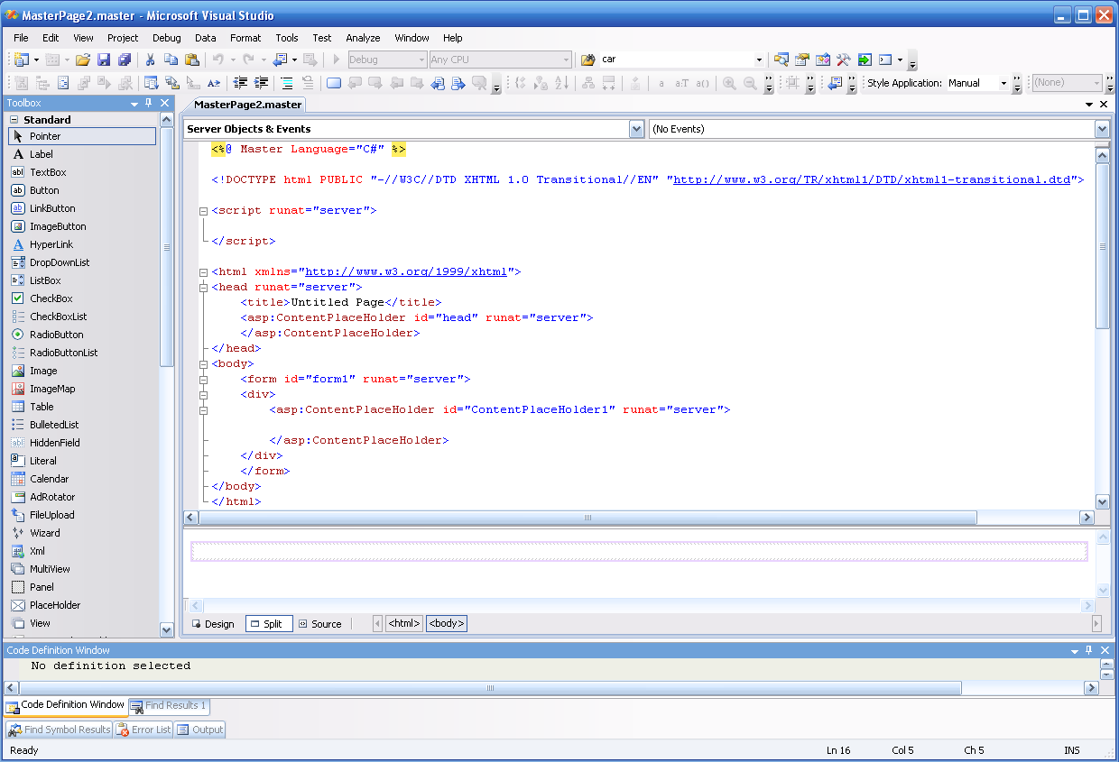 Cbr ru scripts xml. ACEHTML. JDEVELOPER Studio.