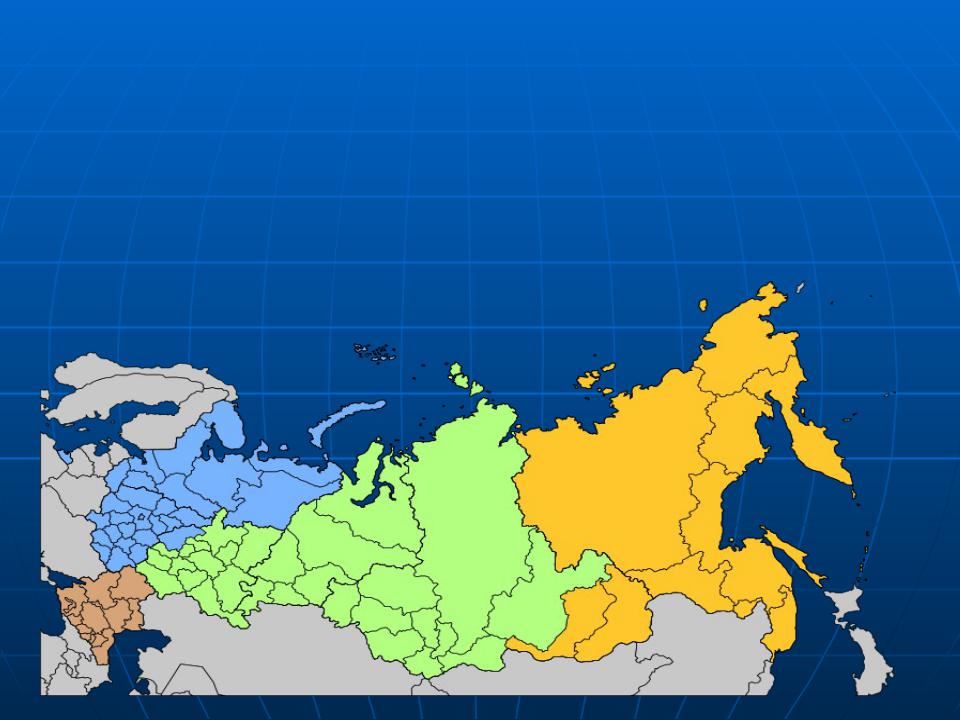 Территориально вс РФ разделены на 4 военных округа. Военные округа вс РФ 2022. Западный военный округ на карте России с городами подробная 2022. Военные округа РФ на карте. Для чего создают военные округа