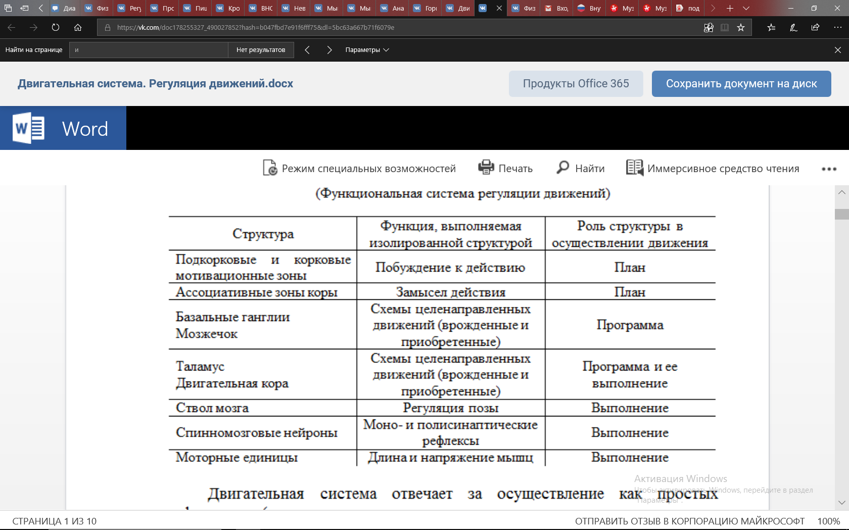 Картинки ORACLE DEVELOPER