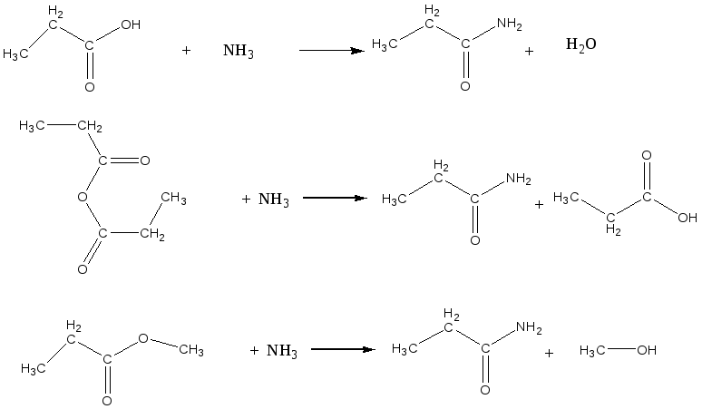 Метиловый эфир бутановой кислоты. Этиловый эфир пропановой кислоты nh2nh2. Этиловый эфир пропановой кислоты + nh3. Эфир бутандиовой кислоты. Этиловый эфир бутандиовой кислоты.