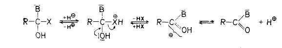 Щелочной гидролиз этилацетата реакция. Метилбутаноат щелочной гидролиз. Механизм щелочного гидролиза метилбутаноата. Гидролиз бутандиовой кислоты. Гидролиз метилбутаноата в щелочной среде.