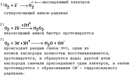 В реакции образовалось 9 г воды. Оксигеназное окисление пример реакции. Пероксидный радикал образуется в реакции. Пример оксидазной реакции. Пероксидный анион.