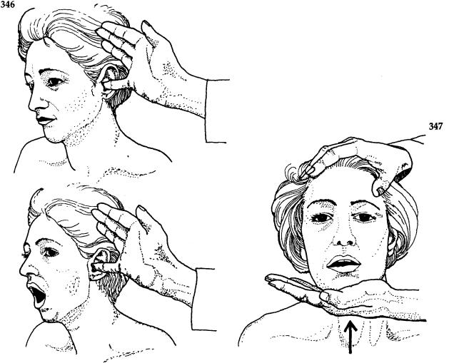 Гигиеническая обработка ушей. Обработка ушей тяжелобольного пациента. Гигиеническая обработка ушей алгоритм.
