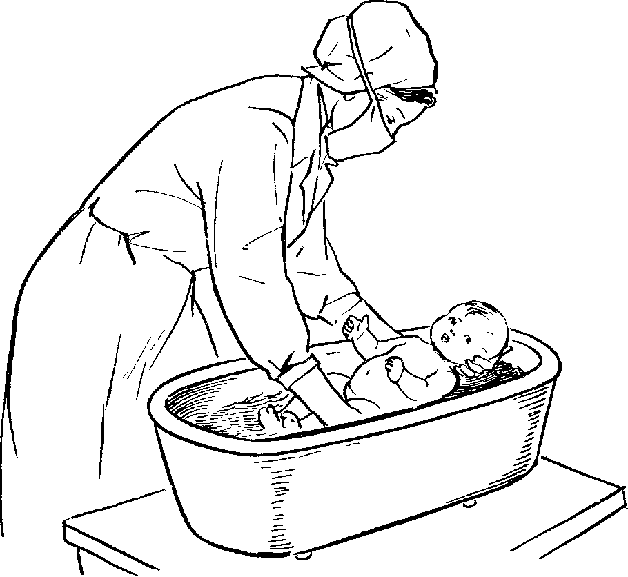 Ванна ребенка алгоритм. Проведение гигиенической ванны новорожденному. Проведение гигиенической ванны новорожденному алгоритм. Алгоритм проведение гигиенич ванны ребенка. Гигиеническая ванна для грудного ребенка алгоритм.