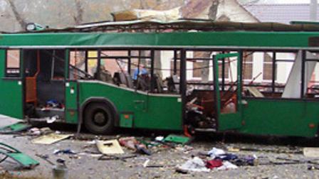 6 октября 2007. Взрыв автобуса в Тольятти 2007. Теракт в Тольятти автобус. Взорвался автобус Тольятти. Взрыв автобуса в Тольятти 31 октября 2007 фото.