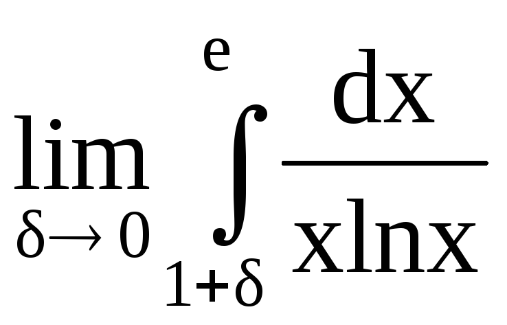 Производная lnx. LNX*LNX. LNX limits. Ln(LNX). LNX>Ln0.5.