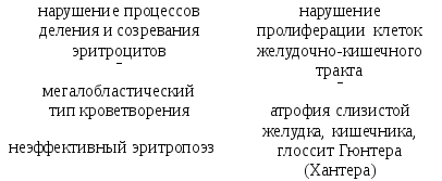 Frame11