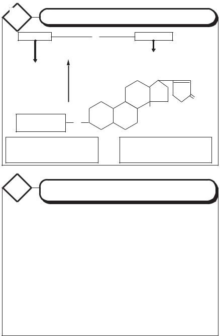 Фармакология в рисунках и схемах 2
