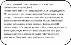 Скругленный прямоугольник 14