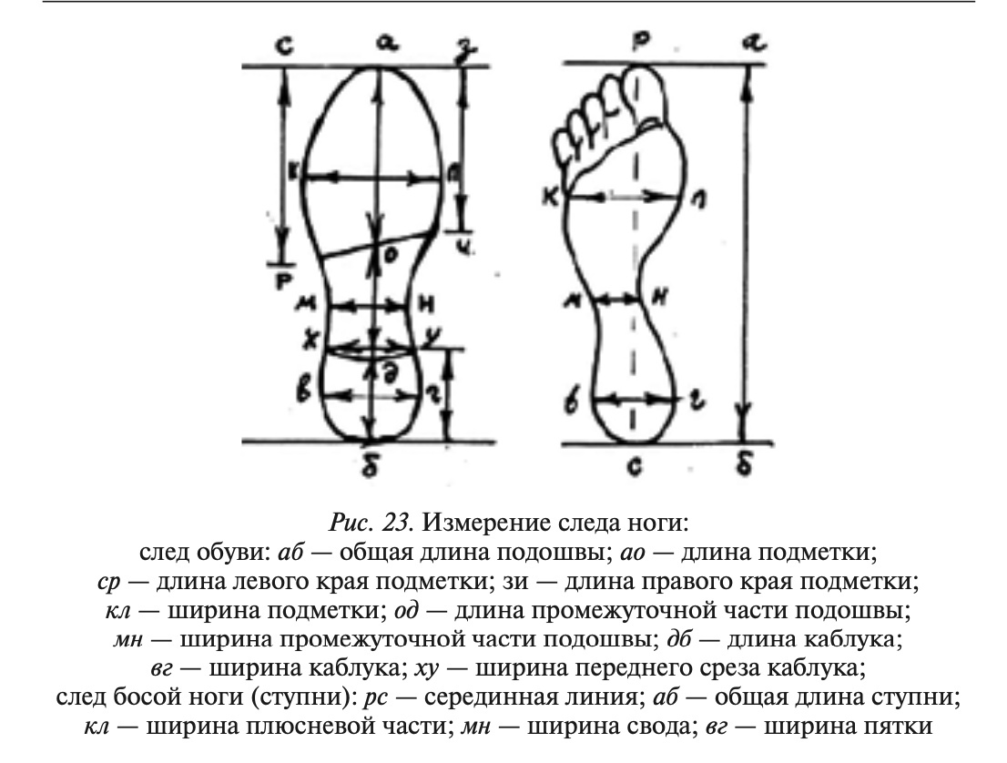 Упк рф Статья 191. Особенности проведения допроса, очной ставки, опознания  и проверки показаний с участием несовершеннолетнего