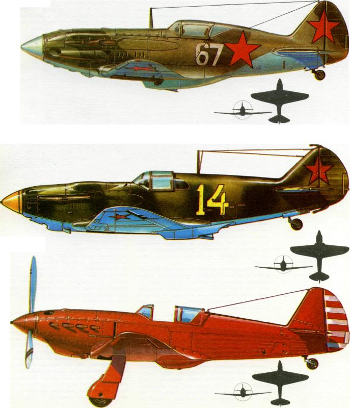 Истребитель миг 1. ЛАГГ-3 истребитель. ЛАГГ-3 истребитель истребители второй мировой войны. Як1 и лагг3. ЛАГГ-5 истребитель.