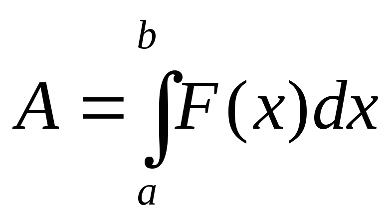 Длина дуги формула интеграл