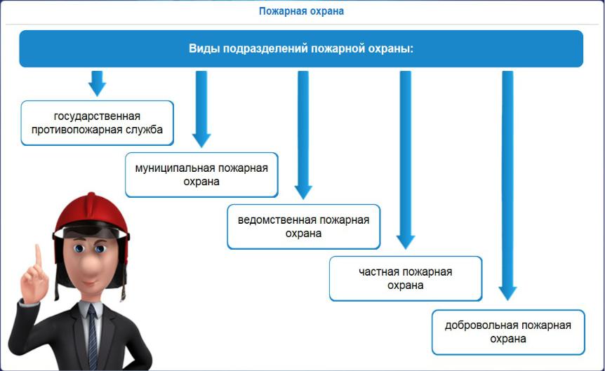 Виды охраны. Виды и способы охраны. Виды охраны объектов. Охрана разновидности. Противопожарная охрана виды.