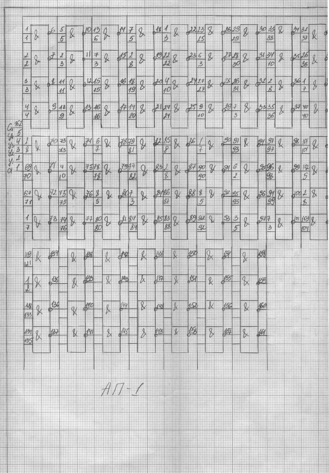 25