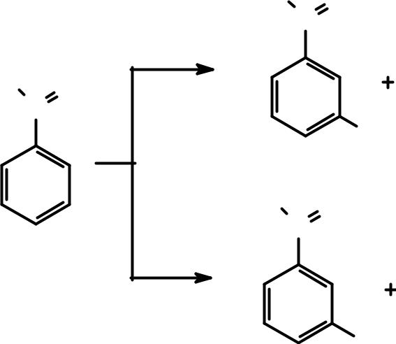 Albr3 zn. Бензальдегид br2. Бензальдегид h2 ni реакция. Бензальдегид+br2 р-р. Бензальдегид br2 раствор.