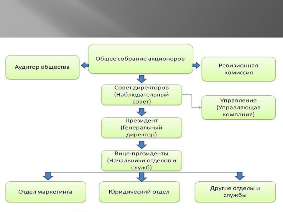 Акционерное общество профессиональная коллекторская. Структура ПАО. Акционерное общество. Структура акционерного общества. Публичное акционерное общество.