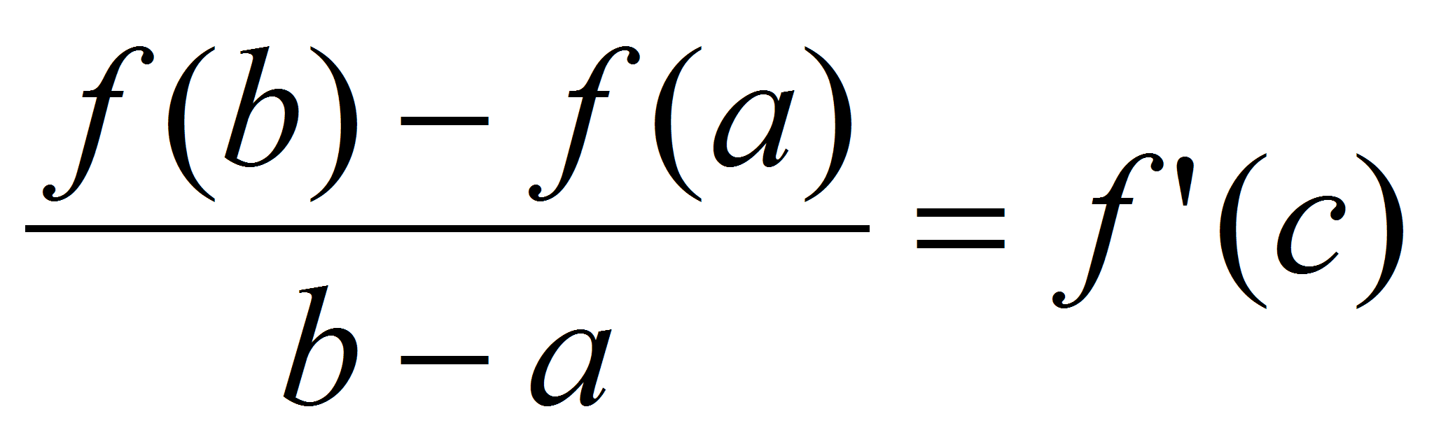 формула с остаточным членом в форме лагранжа фото 63
