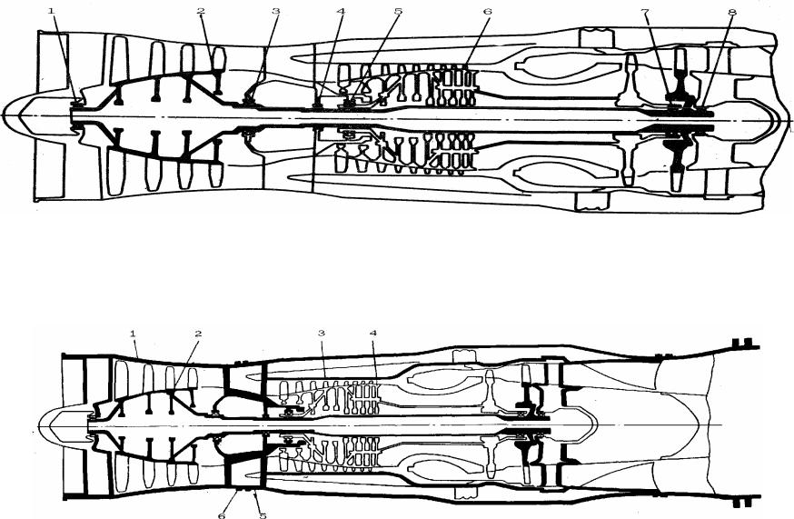 Ал 31 чертеж