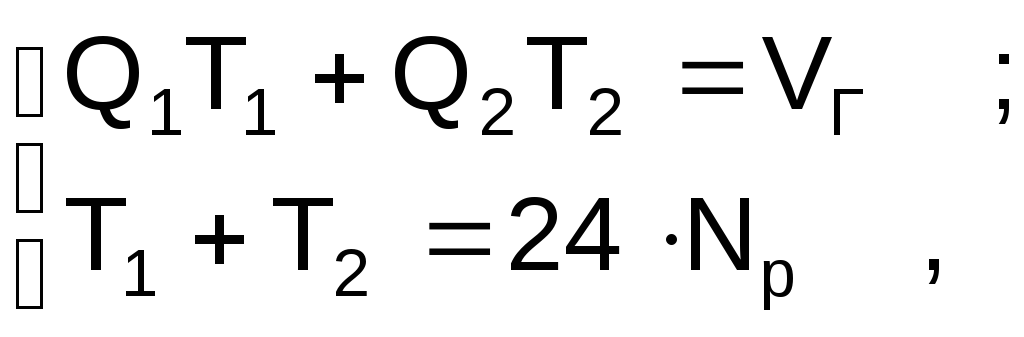 C4h10 уравнение