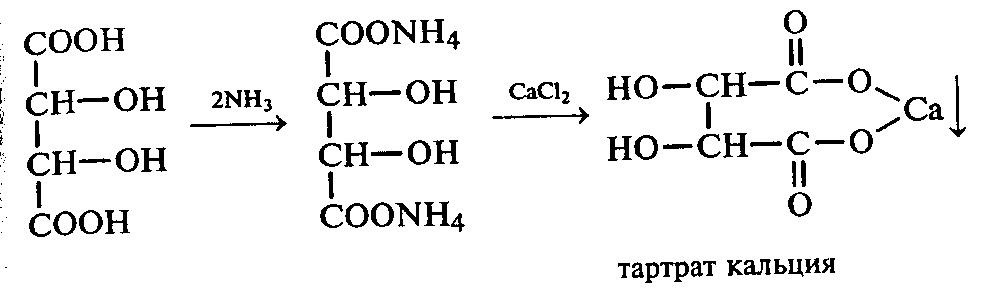 Какая формула гидроксида меди 2
