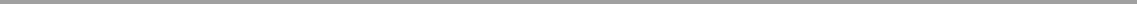 Horizontal Line 1