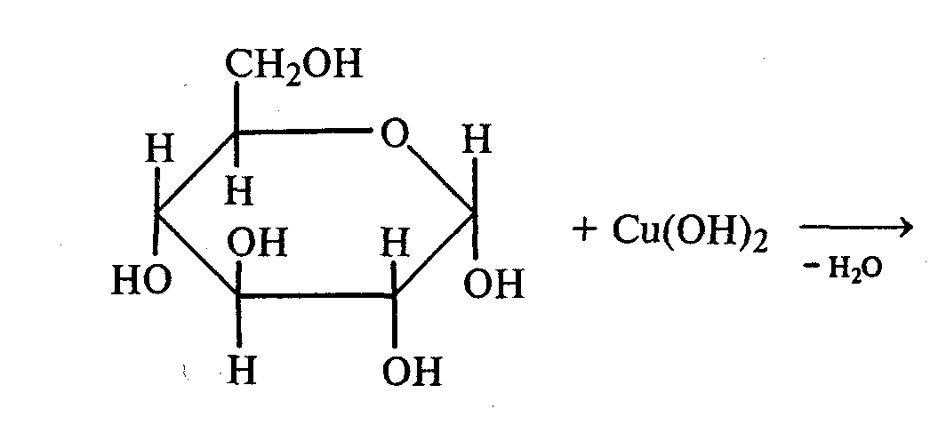 Фруктоза и гидроксид меди 2 реакция. Реакция Глюкозы с гидроксидом меди 2. Глюкоза сахарат меди. Фруктоза и гидроксид меди 2. Глюкоза плюс гидроксид меди 2.