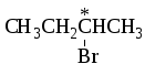 Бутан 2 бромбутан бутен 2. Бромбутан nh3. 2 Бромбутан. 2 Бромбутан KCN. 2 Бромбутан формула.