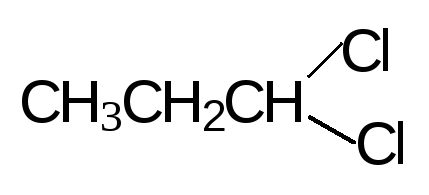 Щелочной гидролиз 1 2 дихлорпропана. 1-2 Дихлорпропен формула. 1 1 Дихлорпропан структурная формула. 1 2 Дихлорпропан структурная формула. Структурная формула 1,2 дихлорпропана.