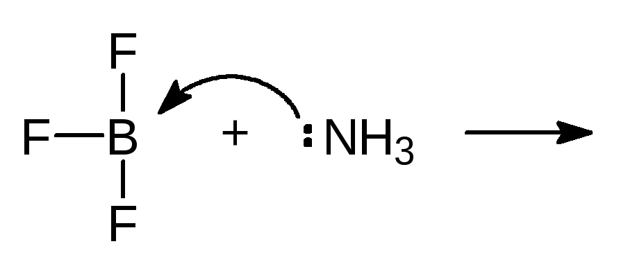 Alcl3 mg. Nh3 формула Льюиса. Ацетон формула Льюиса. Электронные формулы Льюиса. Формулы Льюиса в органической химии.