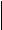 AutoShape 643