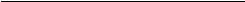 AutoShape 689