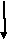 AutoShape 671