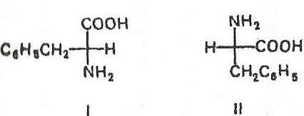 2 метилпентановая кислота формула. Формул Фишера стереоизомеры 2-Бромо-3- метилпентановой кислоты.. 2 Амино 3 метилпентановая кислота формула Фишера. 2 Амино 3 гидроксибутановая кислота формула Фишера. 2-Амино-3-метилпентановой.