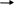 Прямая соединительная линия 274