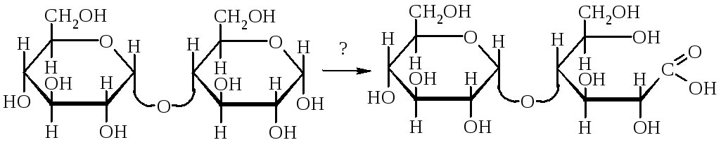 Сахароза бромная вода. Мальтоза nh2oh. Целлобионовая кислота формула. Окисление мальтозы бромной водой. Мальтоза реакция с бромной водой.