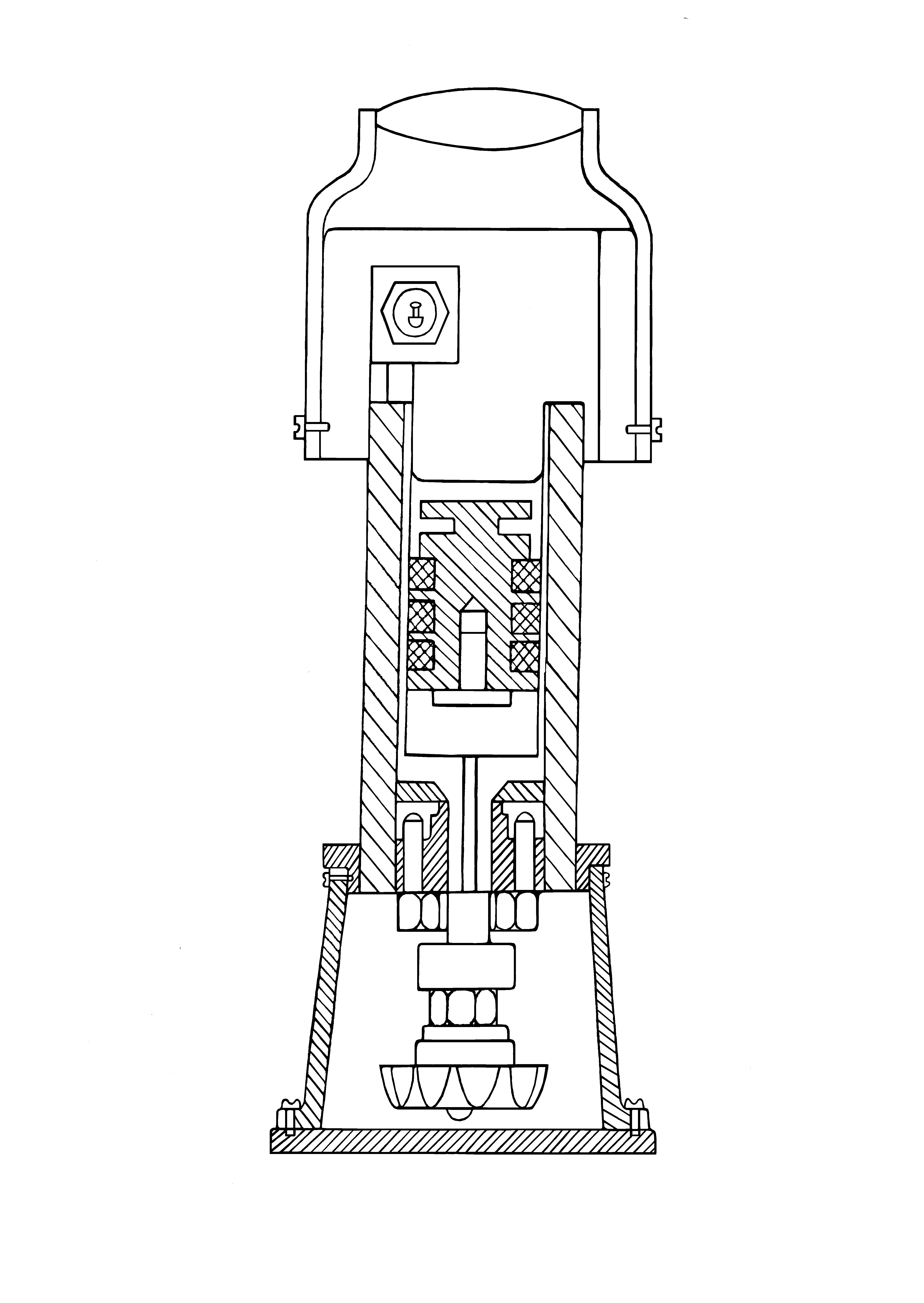 1.2.2 Контейнери